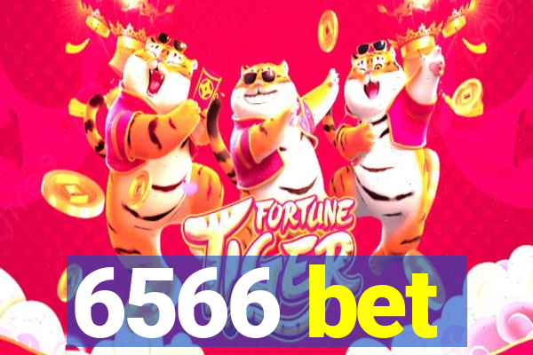 9096